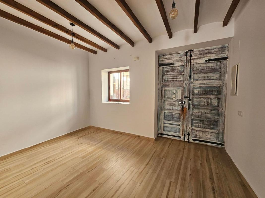 Venta de chalet independiente en Centro, Benitachell
photo 2
