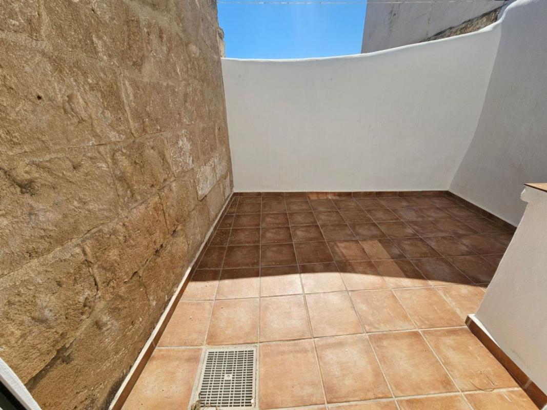 Venta de chalet independiente en Centro, Benitachell
photo 5