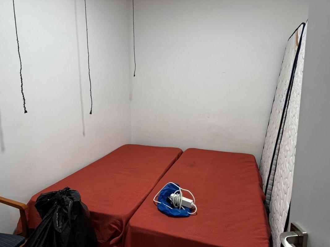 Sale of apartment in Centro Urbano, Benidorm
 photo 2