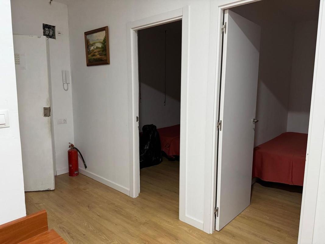 Sale of apartment in Centro Urbano, Benidorm
 photo 3