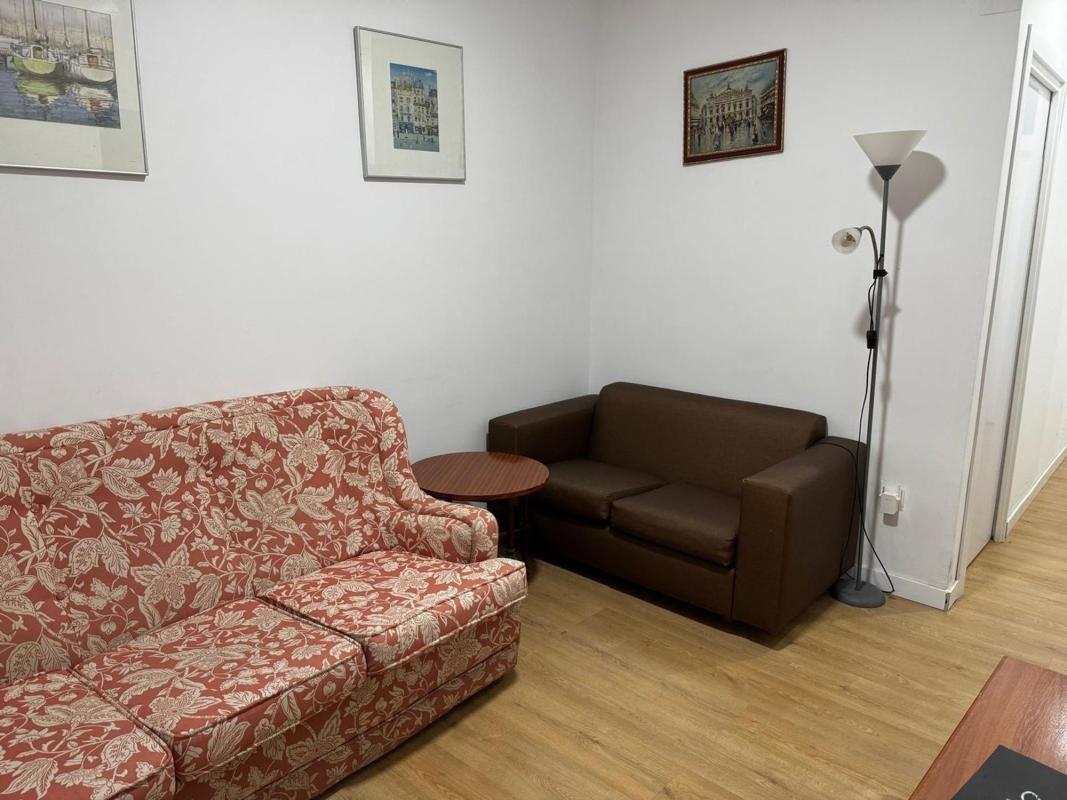 Sale of apartment in Centro Urbano, Benidorm
 photo 4
