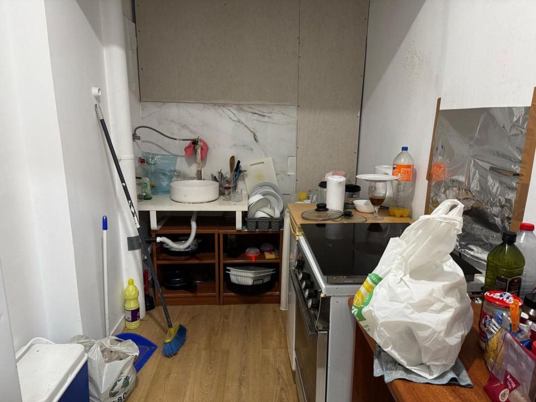 Sale of apartment in Centro Urbano, Benidorm
 photo 5
