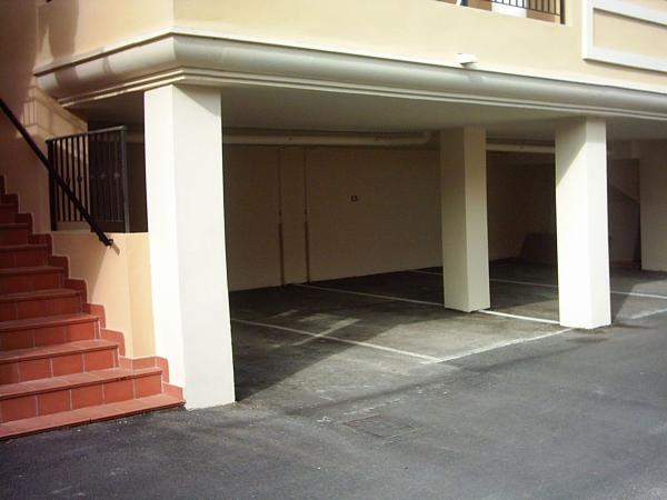 Chalet adosado en calle de I'Aigualera photo 4
