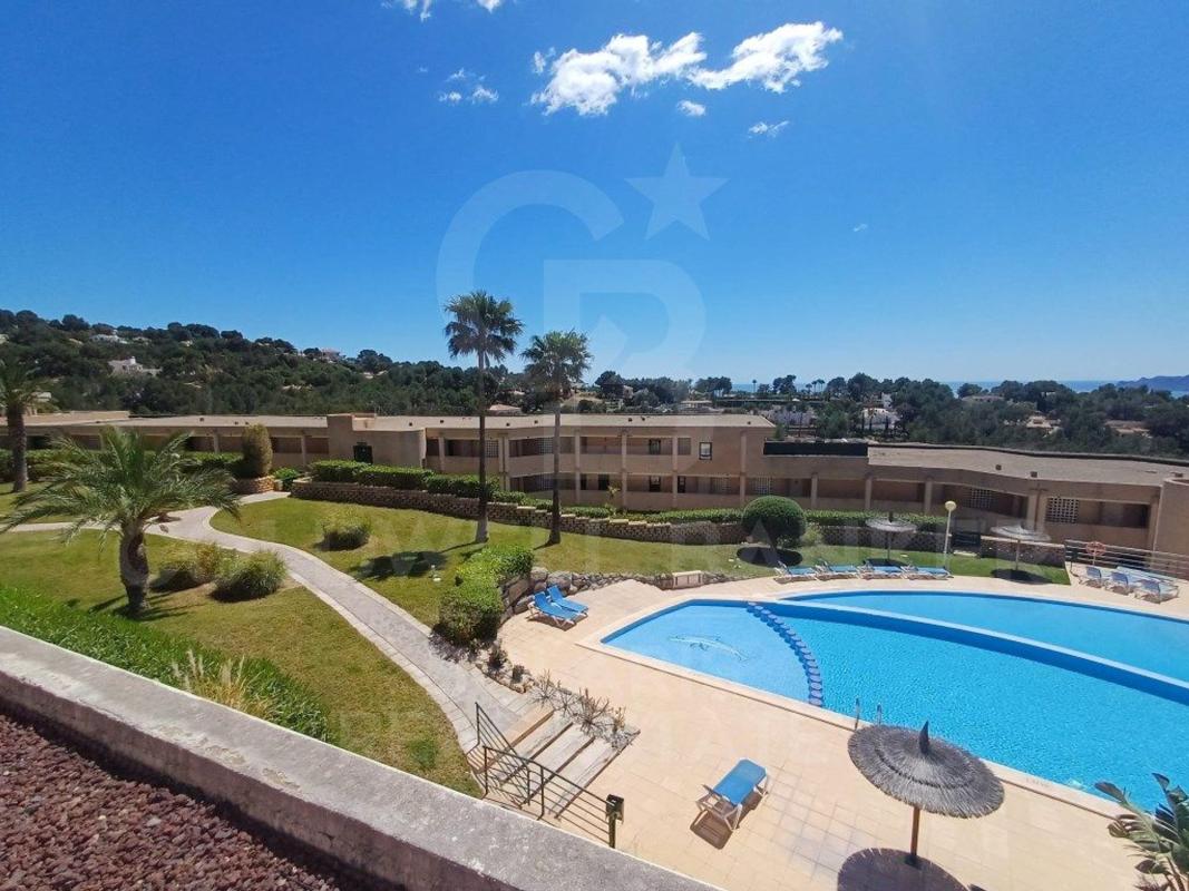 Venta de piso en Calle Sondeo-s.a. II, Altea
 photo 2