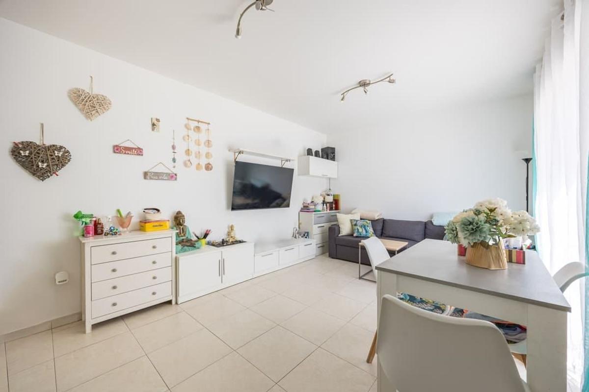 Sale of apartment in Avenida de Roma, 9, Benidorm
 photo 5