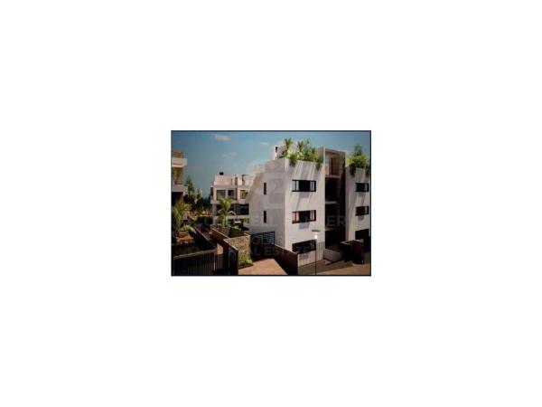Продажа квартиры на Camino de l'Alfàs, Финестрат
 photo 4