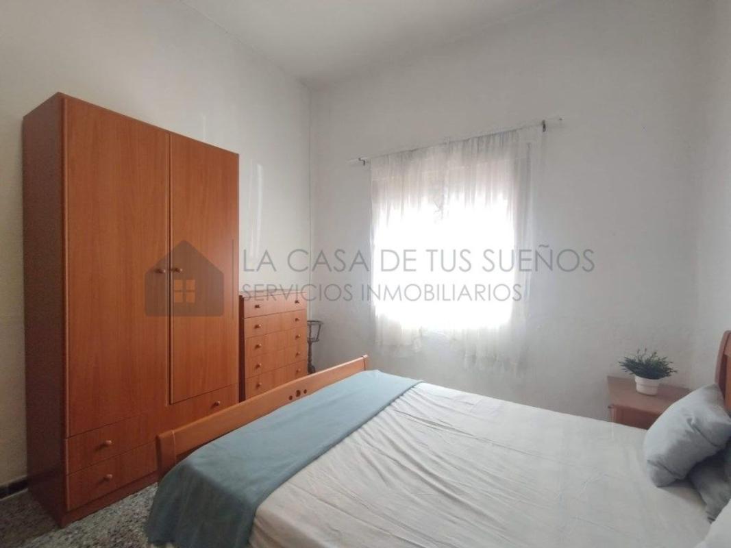 Venta de piso en Calle San Luis, Sax
 photo 2