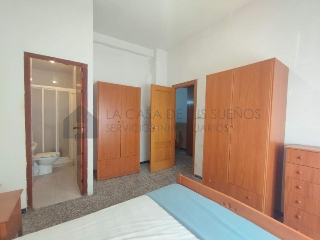 Venta de piso en Calle San Luis, Sax
 photo 3