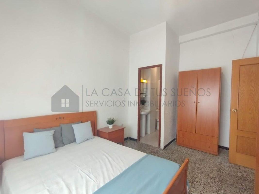 Venta de piso en Calle San Luis, Sax
 photo 4