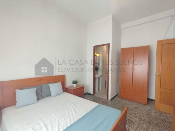 Venta de piso en Calle San Luis, Sax
 photo 4