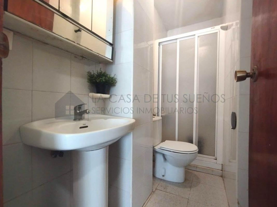 Venta de piso en Calle San Luis, Sax
 photo 5