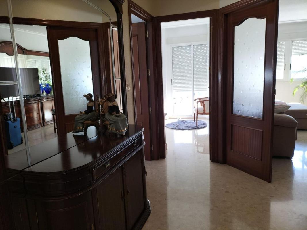 Продажа отдельного шале в  Cox, Кокс photo 4