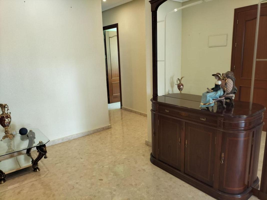 Продажа отдельного шале в  Cox, Кокс photo 5