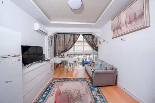 Продажа квартиры на Calle Béjar, Аликанте / Алакант
 photo 1