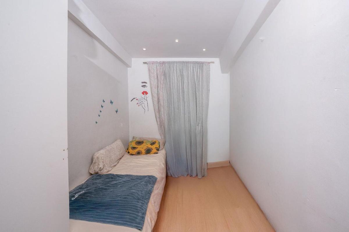 Venta de piso en Calle Béjar, Alicante / Alacant
photo 2
