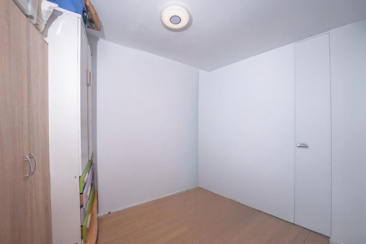 Venta de piso en Calle Béjar, Alicante / Alacant
photo 3