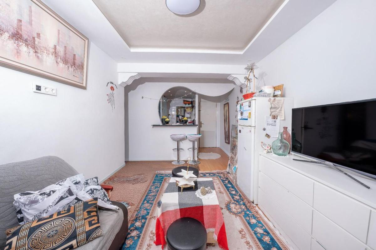 Venta de piso en Calle Béjar, Alicante / Alacant
photo 5
