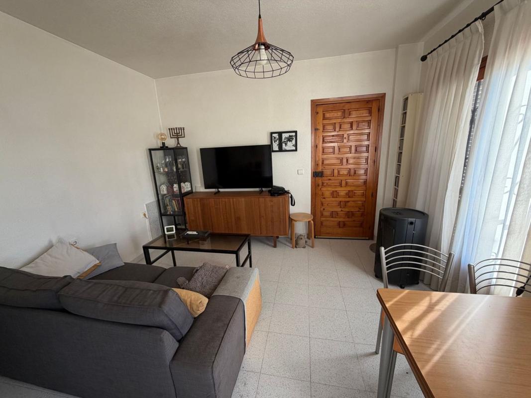 Venta de piso en ISLA TABARCA-REGIA, 18, Orihuela
photo 5