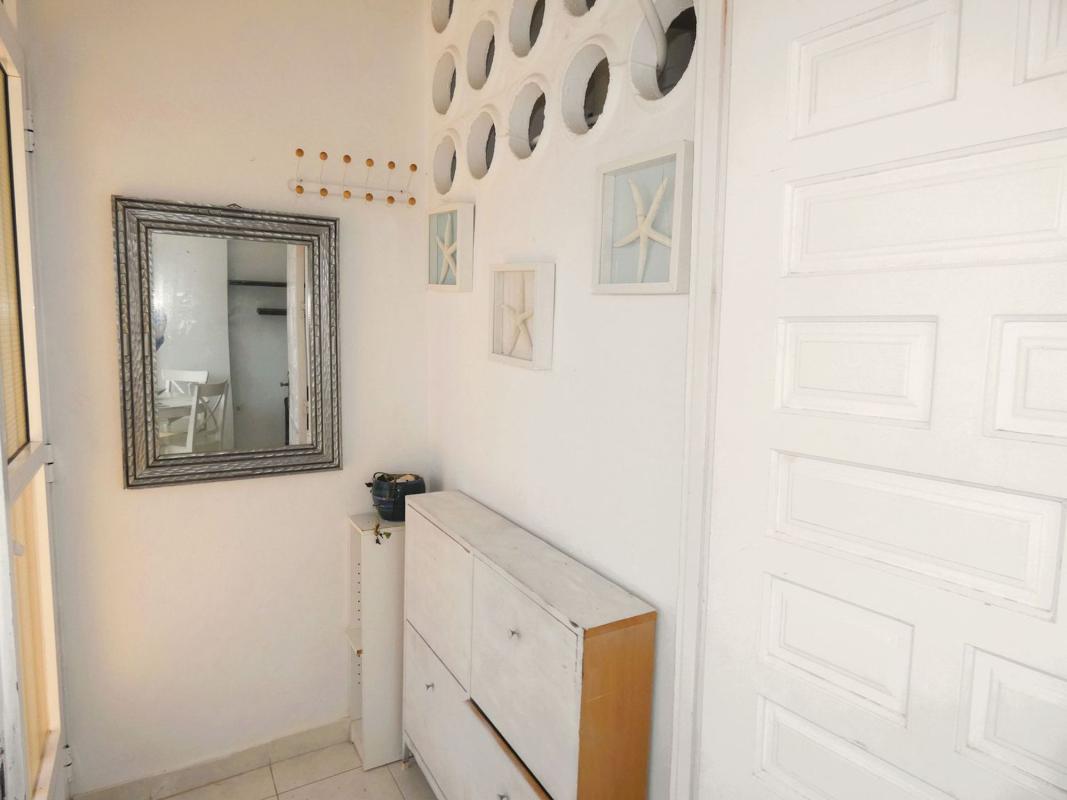 Venta de duplex en Paseo de los Conquistadores, 6, Torrevieja photo 4