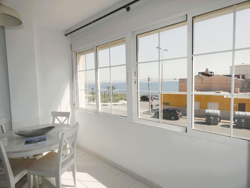 Venta de duplex en Paseo de los Conquistadores, 6, Torrevieja photo 5