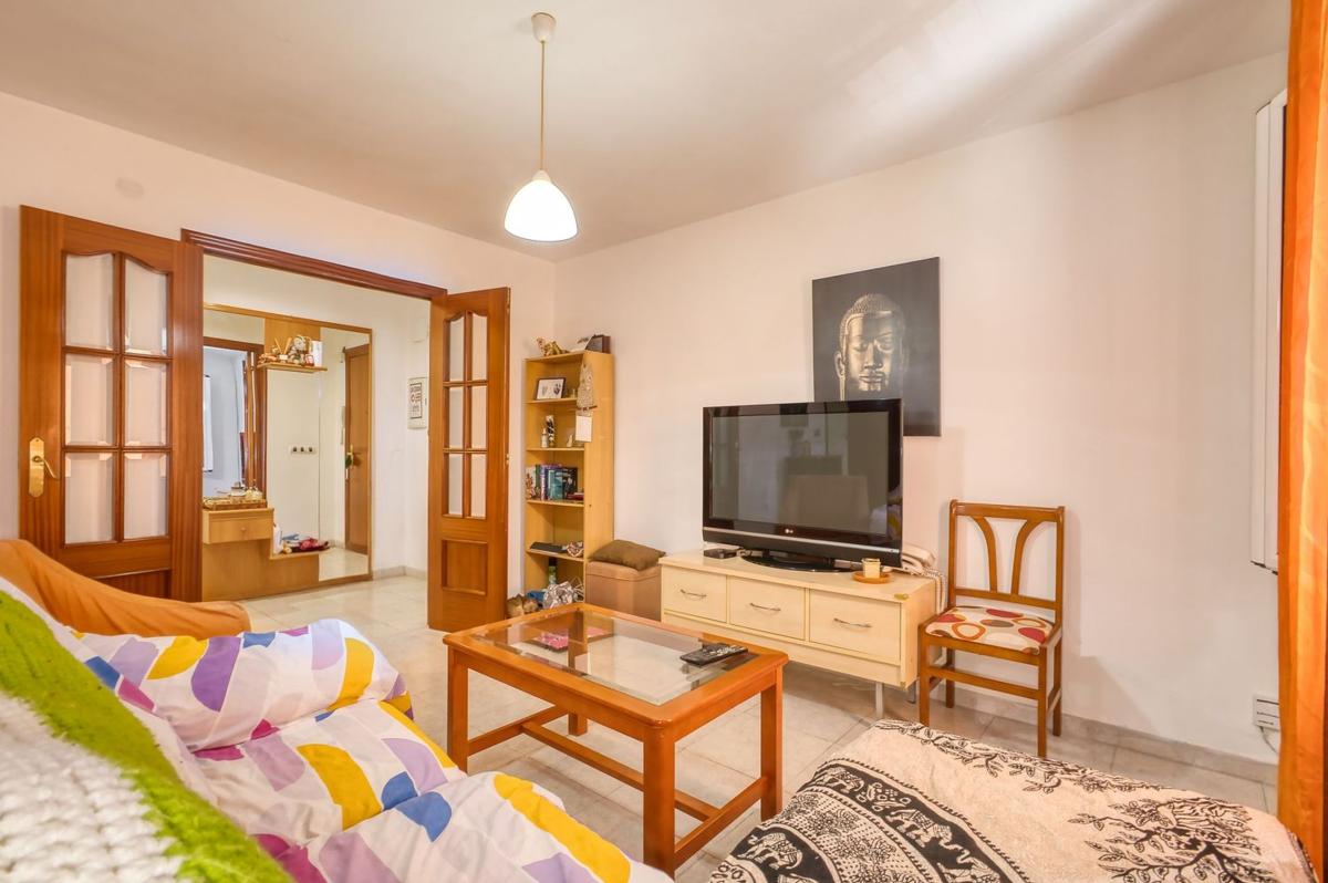 Venta de piso en Calle de Melcior Aracil, Jijona / Xixona
 photo 3