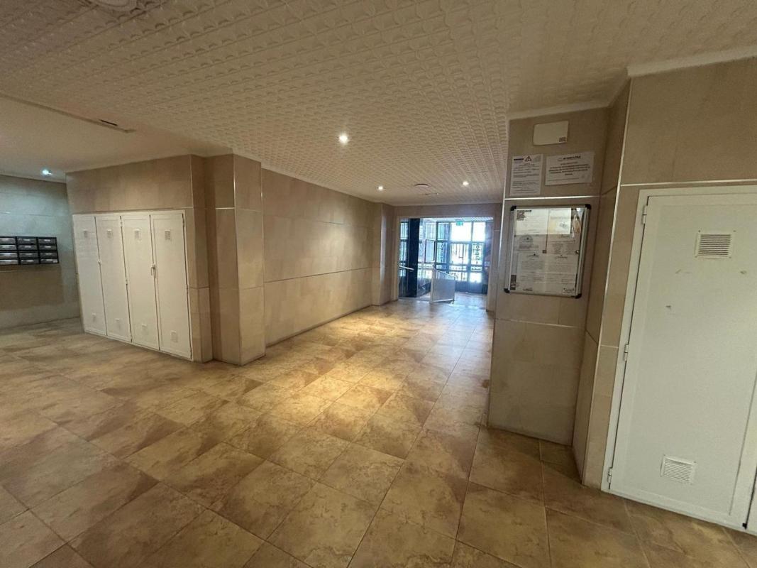 Venta de piso en Tamarit - Playa Lissa, Santa Pola
 photo 3