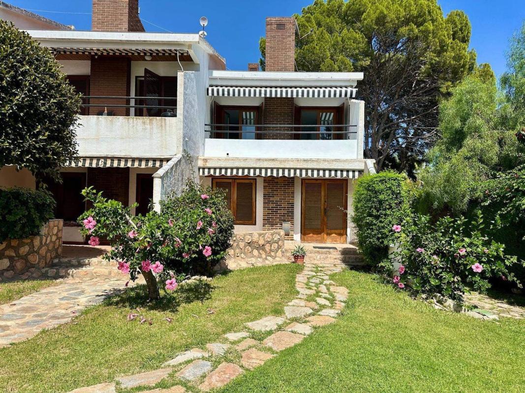 Sprzedaż mieszkania w Avenida de las Brisas, 17, Orihuela
photo 1