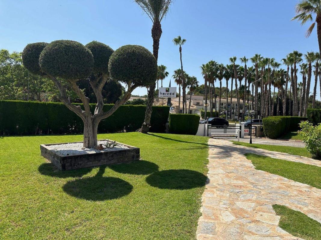 Sprzedaż mieszkania w Avenida de las Brisas, 17, Orihuela
photo 2