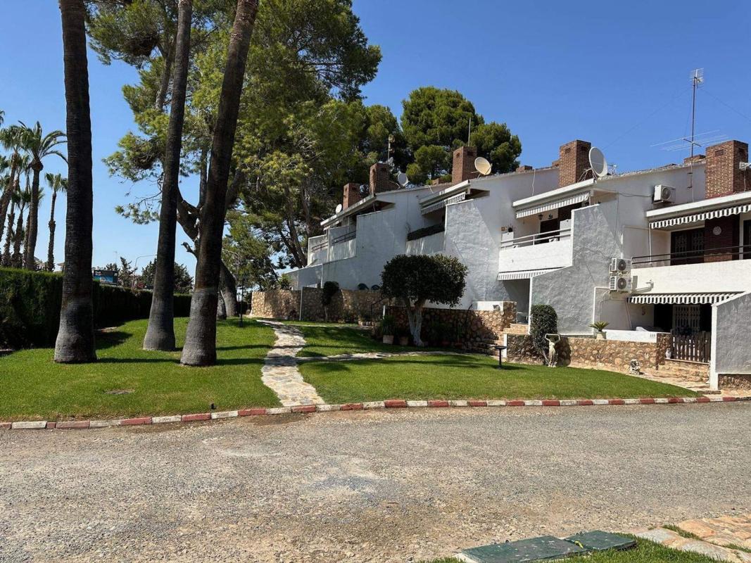 Sprzedaż mieszkania w Avenida de las Brisas, 17, Orihuela
photo 4