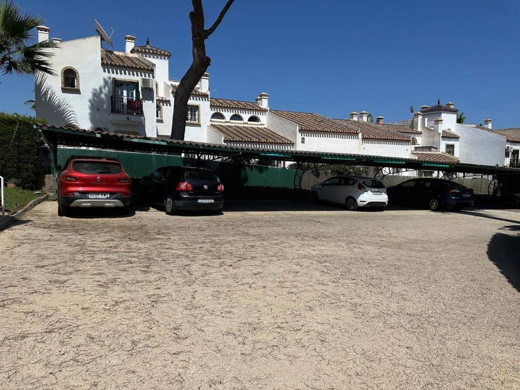 Sprzedaż mieszkania w Avenida de las Brisas, 17, Orihuela
photo 5