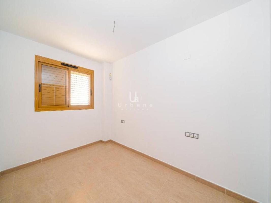 Продажа квартиры на Calle Berna, Финестрат
 photo 4