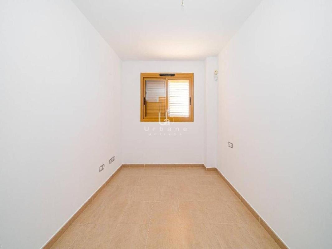 Продажа квартиры на Calle Berna, Финестрат
 photo 5