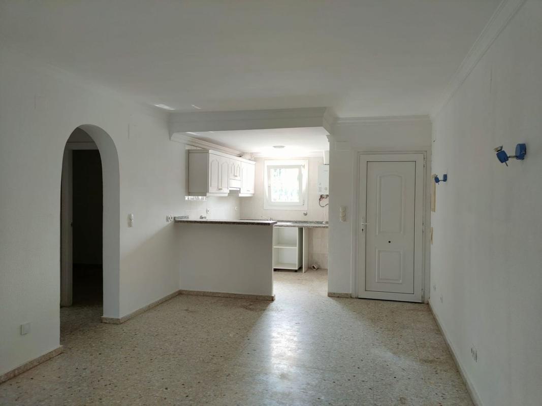 Venta de chalet adosado en  Barrio Les Bassetes-El Marjal , Denia photo 4