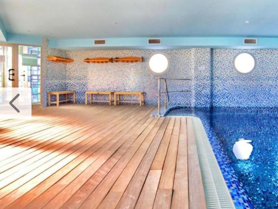 Venta de piso en PLAYA FOSSA, Calpe
 photo 4