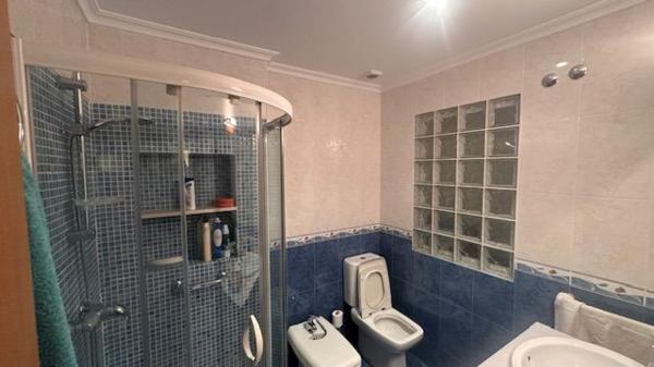 Sale of flat in Biar, Biar
 photo 1