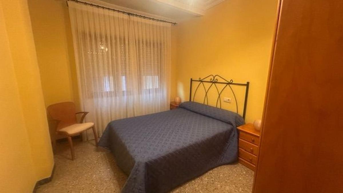 Sale of apartment in Biar, Biar
 photo 2