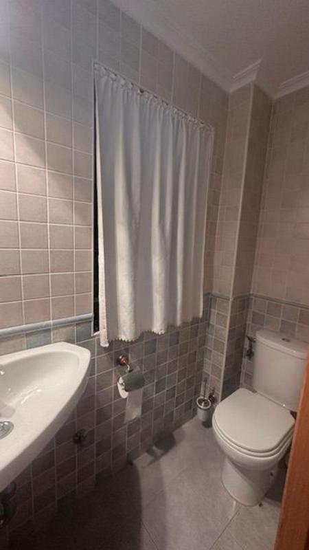 Sale of apartment in Biar, Biar
 photo 3