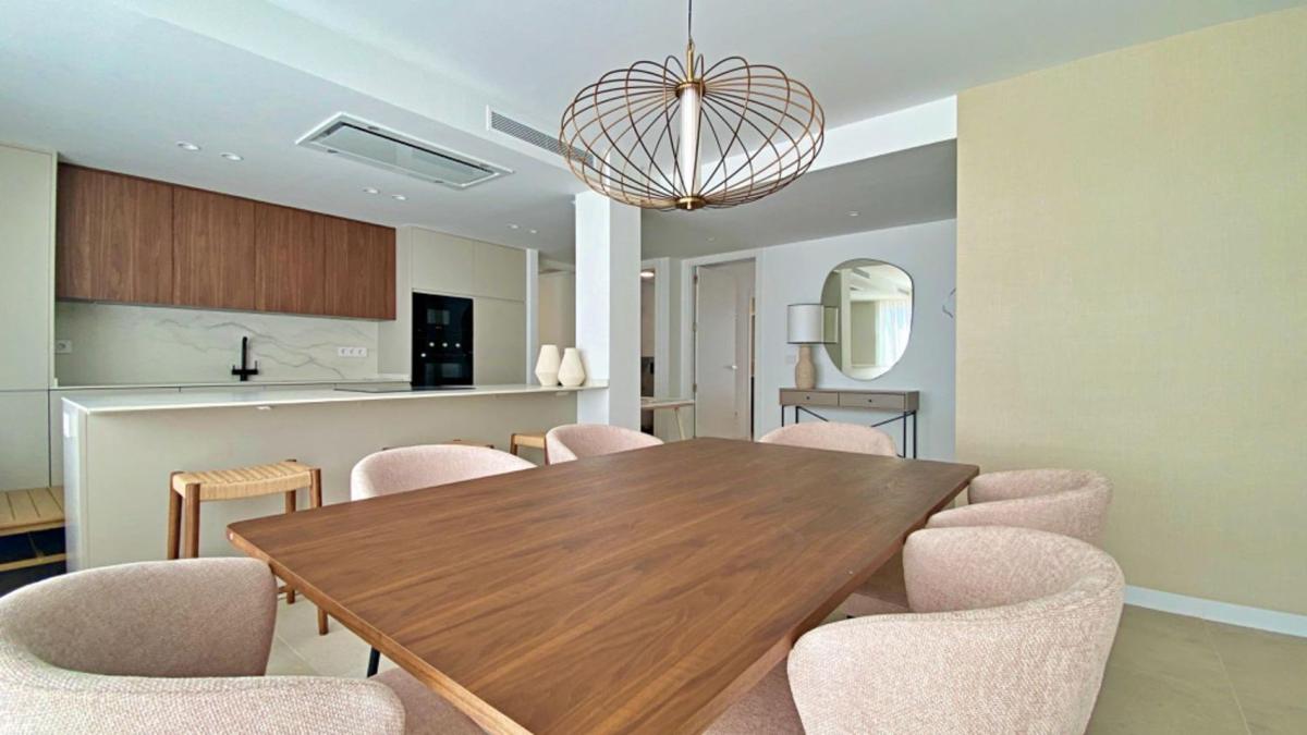 Properties for sale and rent in Spain photo 2