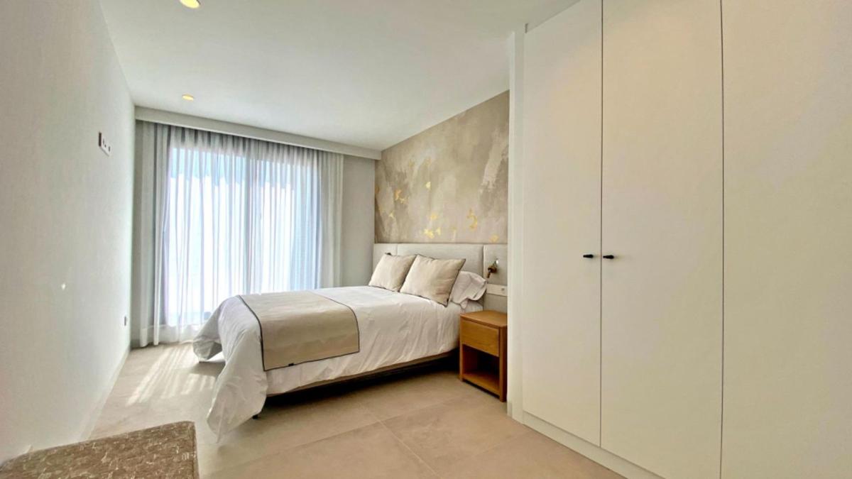 Properties for sale and rent in Spain photo 3