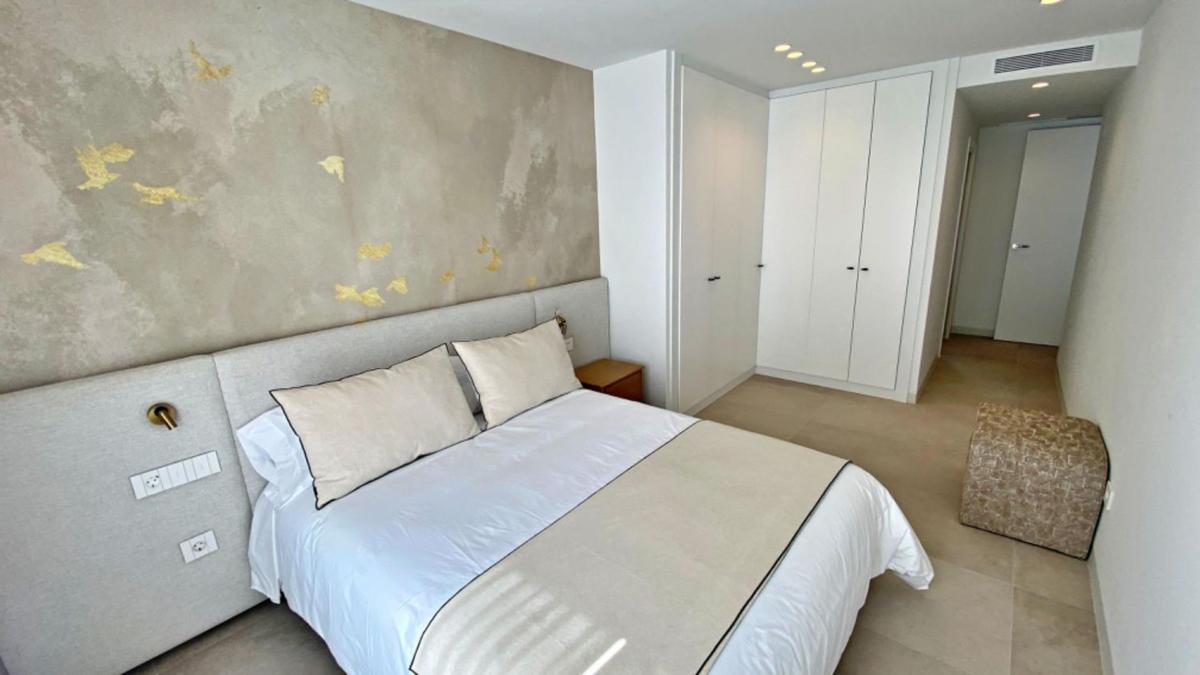Properties for sale and rent in Spain photo 4