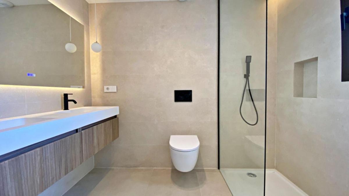 Properties for sale and rent in Spain photo 5