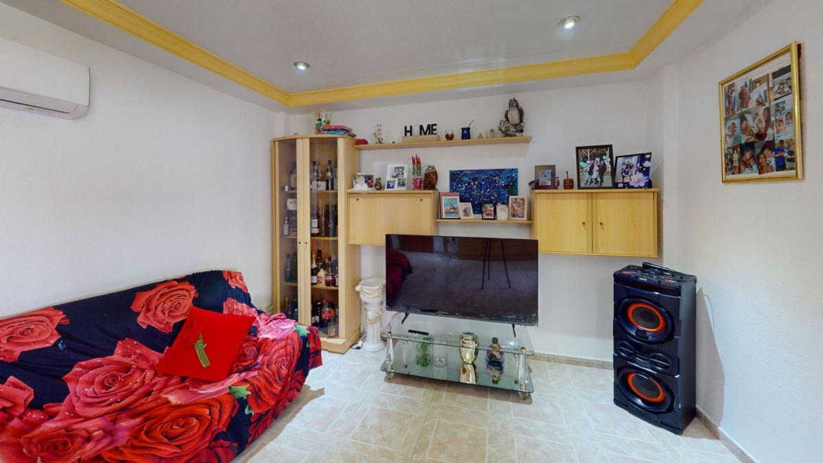 Venta de piso en ARTURO SALVETTI PARDO, Elche / Elx
photo 5