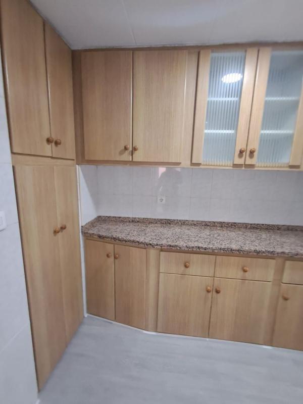 Venta de piso en Barri Eixample, Alcoy / Alcoi
 photo 2