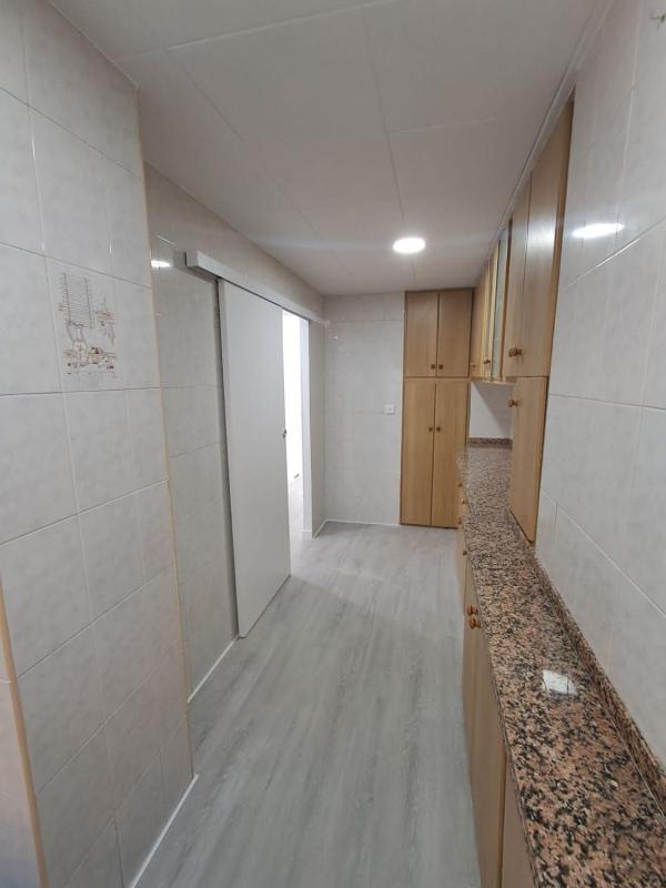 Venta de piso en Barri Eixample, Alcoy / Alcoi
 photo 3