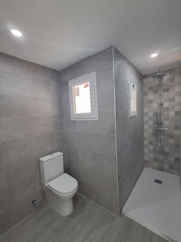 Venta de piso en Barri Eixample, Alcoy / Alcoi
 photo 4