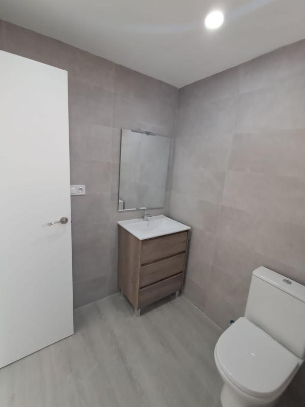 Venta de piso en Barri Eixample, Alcoy / Alcoi
 photo 5