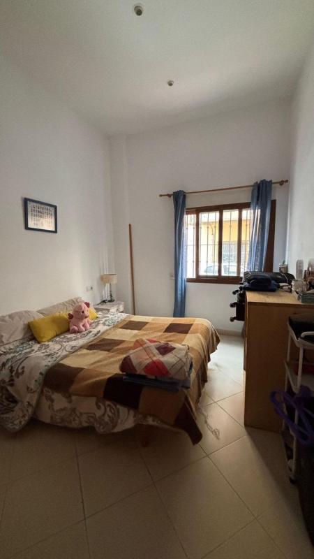 Sprzedaż mieszkania w Calle la Creu, Alfaz del Pi
photo 2