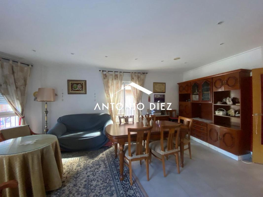Venta de piso en Barrio Casco Antiguo, Aspe
 photo 4