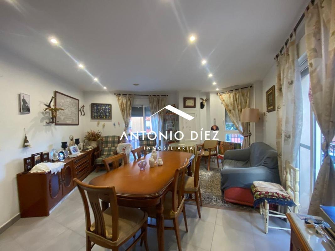 Venta de piso en Barrio Casco Antiguo, Aspe
 photo 5