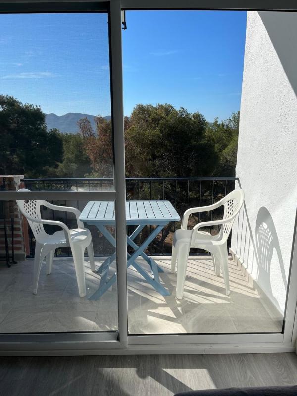Sale of apartment in Varadero, La Nucia
photo 3